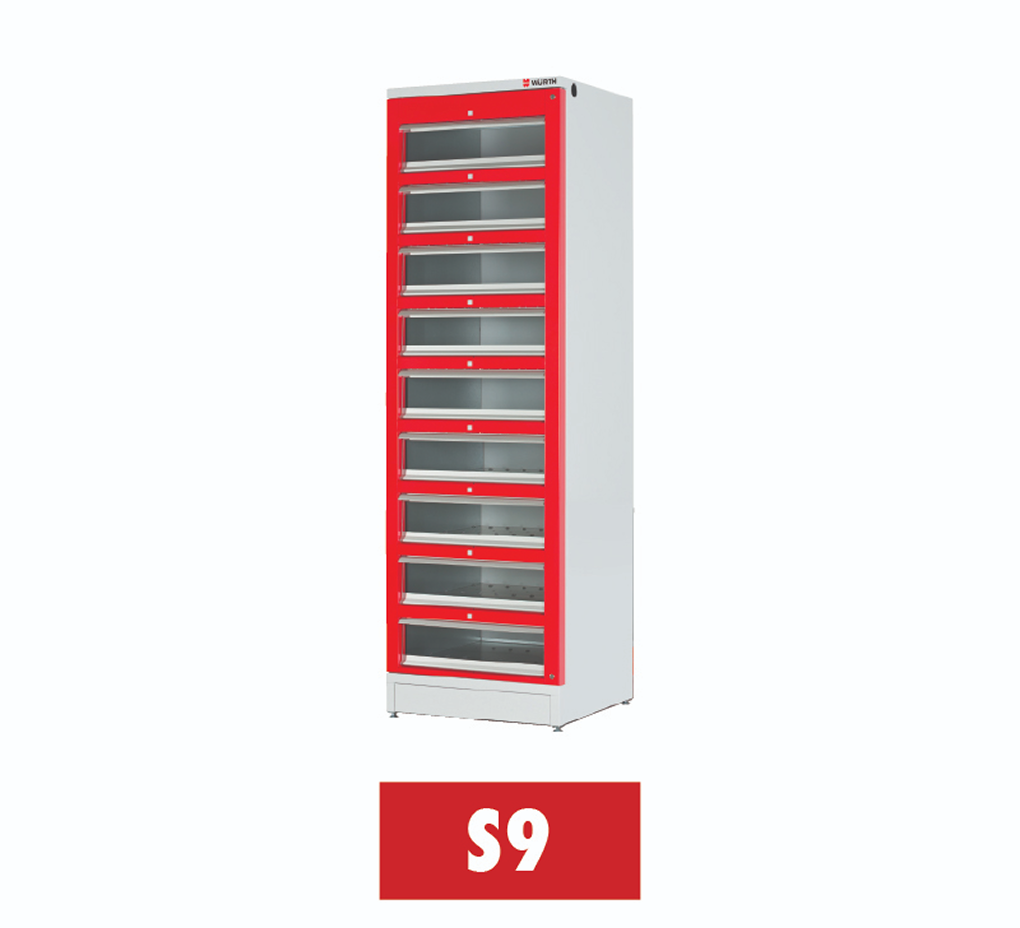 ORSY MAT M67